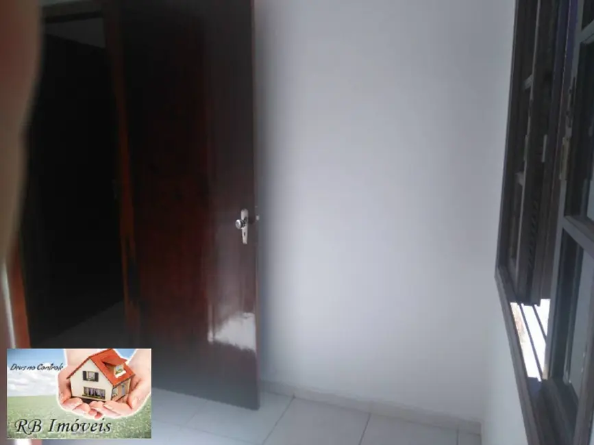 Foto 5 de Casa com 3 quartos à venda, 269m2 em Jardim da Saúde, São Paulo - SP