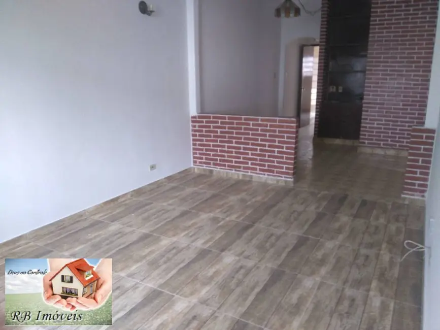 Foto 2 de Casa com 3 quartos à venda, 269m2 em Jardim da Saúde, São Paulo - SP