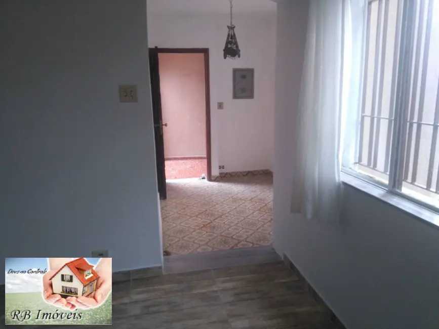 Foto 8 de Casa com 3 quartos à venda, 269m2 em Jardim da Saúde, São Paulo - SP