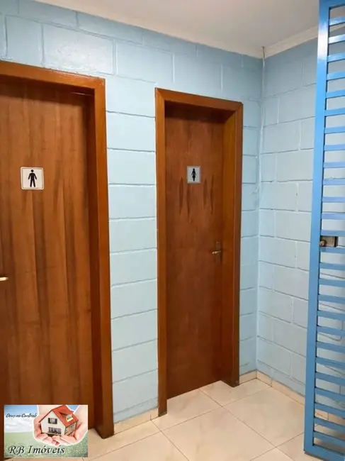 Foto 6 de Armazém / Galpão à venda, 300m2 em Ipiranga, São Paulo - SP