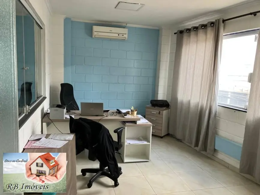 Foto 12 de Armazém / Galpão à venda, 300m2 em Ipiranga, São Paulo - SP