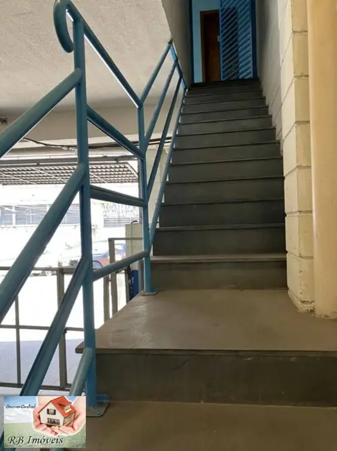 Foto 13 de Armazém / Galpão à venda, 300m2 em Ipiranga, São Paulo - SP