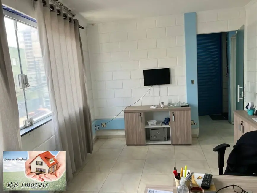 Foto 5 de Armazém / Galpão à venda, 300m2 em Ipiranga, São Paulo - SP