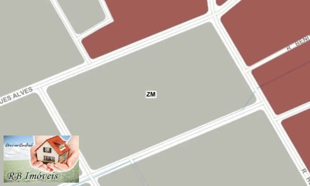 Foto 7 de Casa com 9 quartos para alugar, 226m2 em Sacomã, São Paulo - SP