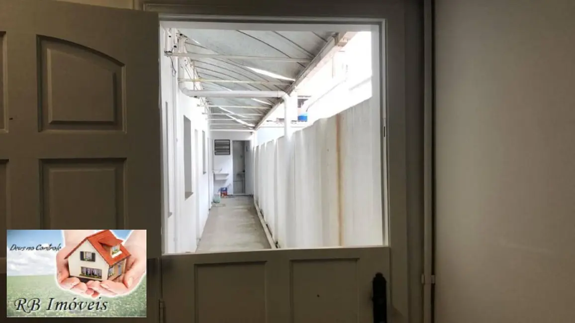 Foto 6 de Casa com 9 quartos para alugar, 226m2 em Sacomã, São Paulo - SP