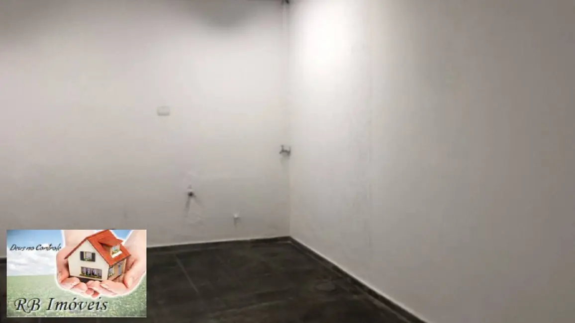 Foto 6 de Sobrado com 5 quartos para alugar, 120m2 em Vila Mariana, São Paulo - SP