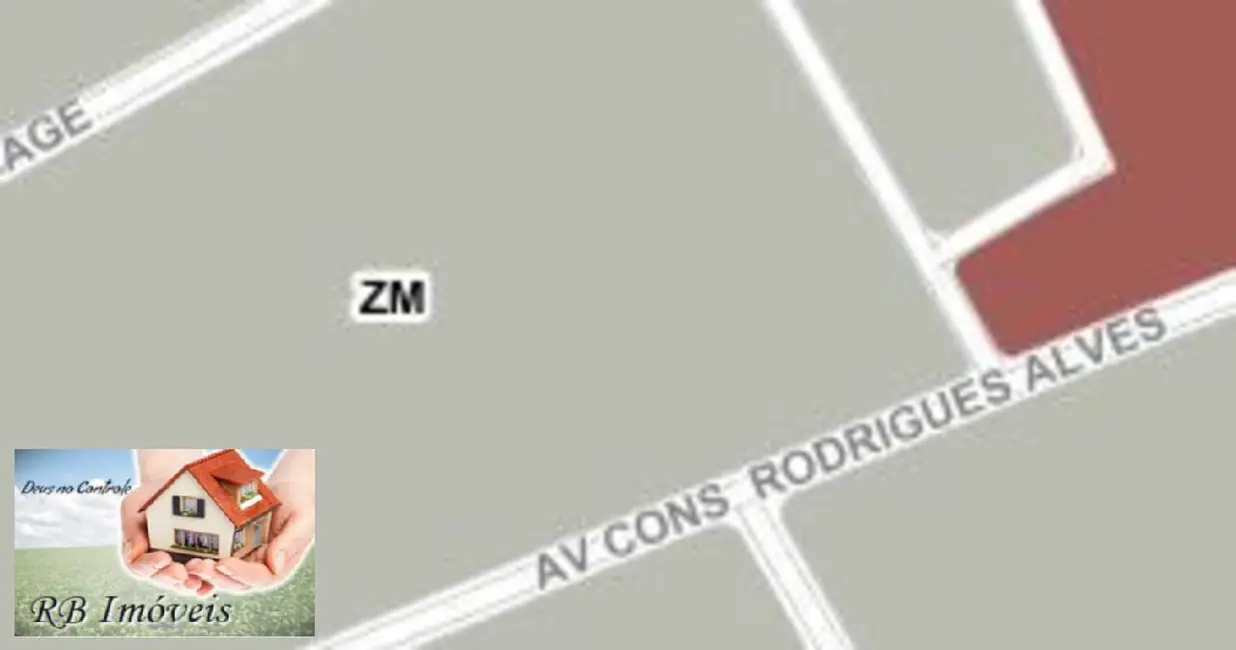 Foto 7 de Sobrado com 5 quartos para alugar, 120m2 em Vila Mariana, São Paulo - SP