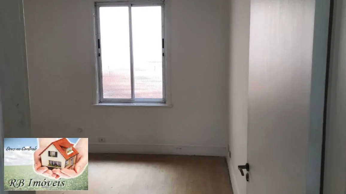 Foto 4 de Sobrado com 5 quartos para alugar, 120m2 em Vila Mariana, São Paulo - SP