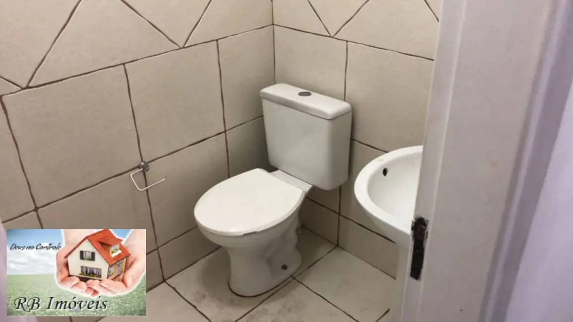 Foto 9 de Sobrado com 5 quartos para alugar, 120m2 em Vila Mariana, São Paulo - SP