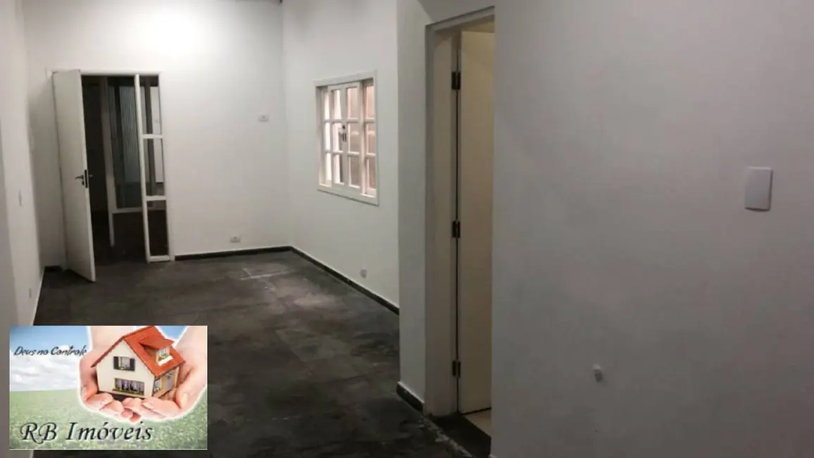 Foto 8 de Sobrado com 5 quartos para alugar, 120m2 em Vila Mariana, São Paulo - SP