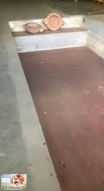 Foto 6 de Sala Comercial para alugar, 350m2 em Cambuci, São Paulo - SP