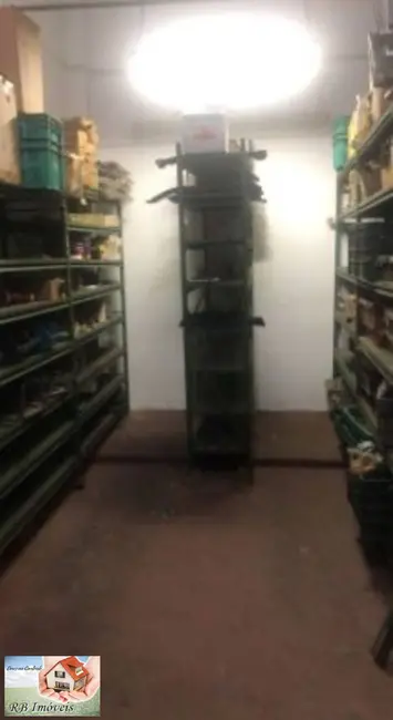 Foto 7 de Sala Comercial para alugar, 350m2 em Cambuci, São Paulo - SP