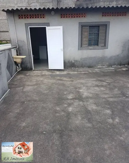 Foto 7 de Armazém / Galpão à venda, 140m2 em Cambuci, São Paulo - SP