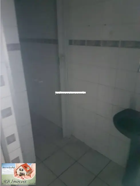 Foto 6 de Armazém / Galpão à venda, 140m2 em Cambuci, São Paulo - SP