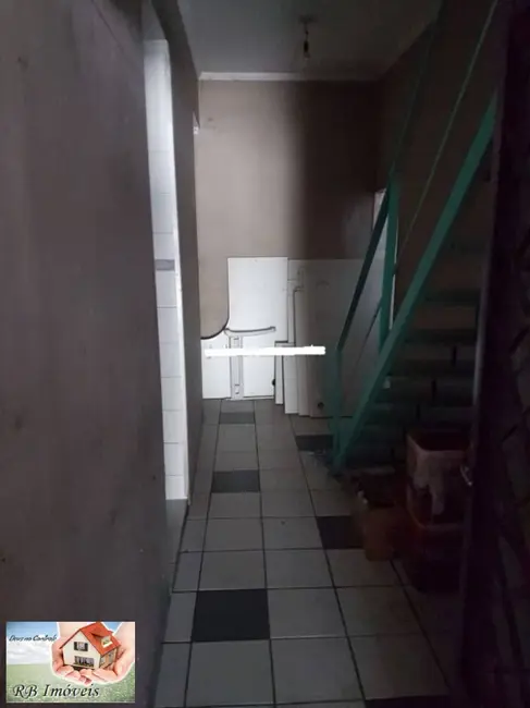 Foto 5 de Armazém / Galpão à venda, 140m2 em Cambuci, São Paulo - SP