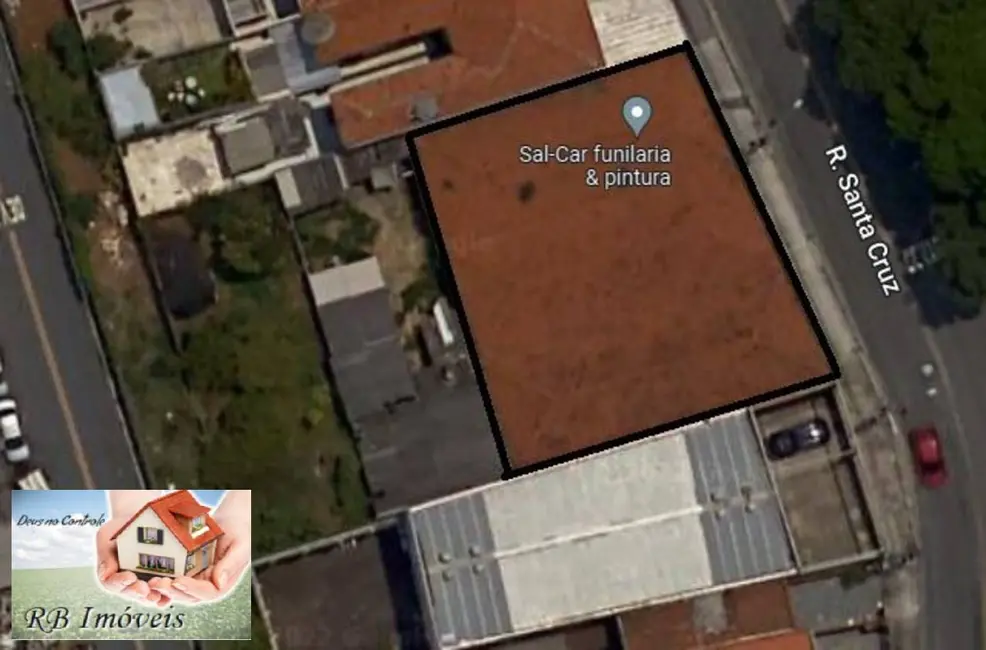 Armazém / Galpão para alugar, 600m2 em Vila Mariana, São Paulo - SP - imagem 2 Foto 2 de Armazém / Galpão para alugar, 600m2 em Vila Mariana, São Paulo - SP