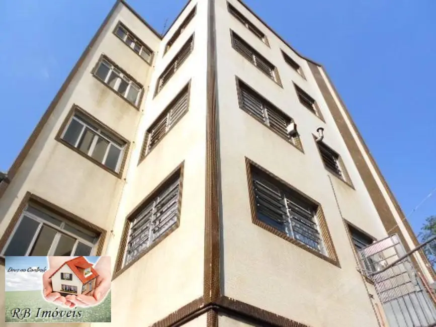 Foto 2 de Armazém / Galpão à venda e para alugar, 1200m2 em Cambuci, São Paulo - SP