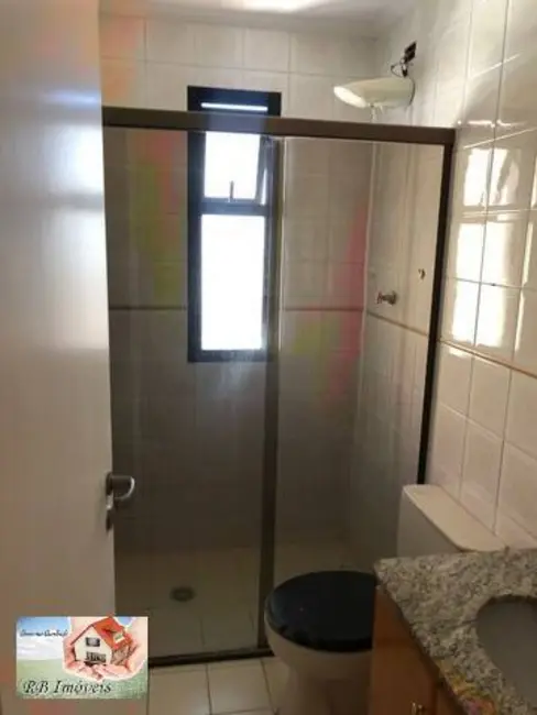 Foto 9 de Apartamento com 3 quartos à venda, 85m2 em Rudge Ramos, Sao Bernardo Do Campo - SP