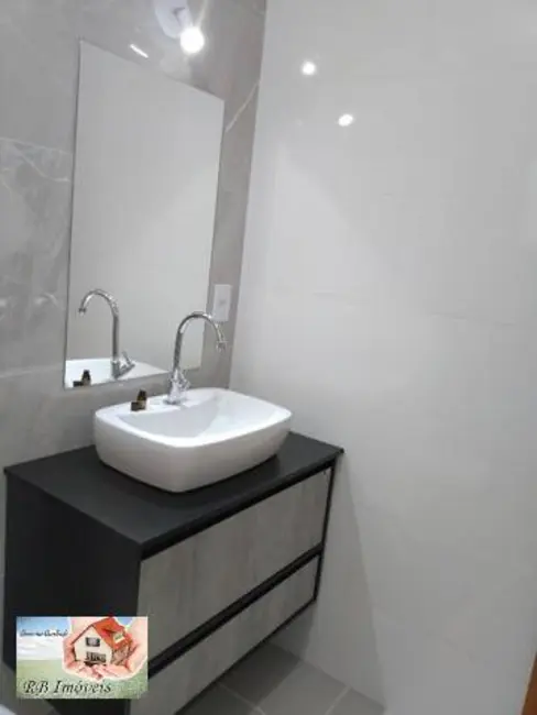 Foto 6 de Apartamento com 2 quartos à venda, 70m2 em Assunção, Sao Bernardo Do Campo - SP