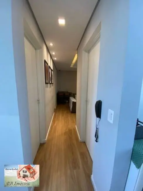 Foto 6 de Apartamento com 2 quartos à venda, 44m2 em Prosperidade, Sao Caetano Do Sul - SP