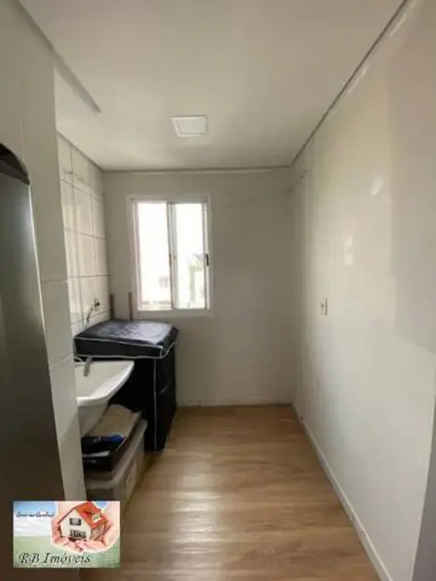 Foto 8 de Apartamento com 2 quartos à venda, 44m2 em Prosperidade, Sao Caetano Do Sul - SP