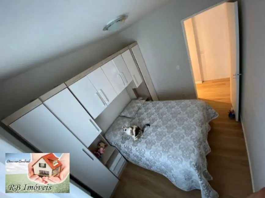 Foto 9 de Apartamento com 2 quartos à venda, 44m2 em Prosperidade, Sao Caetano Do Sul - SP