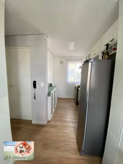 Foto 4 de Apartamento com 2 quartos à venda, 44m2 em Prosperidade, Sao Caetano Do Sul - SP