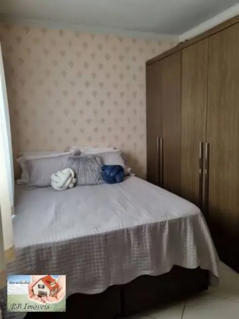 Foto 5 de Apartamento com 2 quartos à venda, 52m2 em Sao Vicente - RN