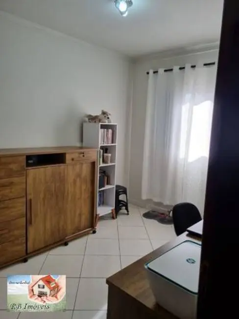 Foto 4 de Apartamento com 2 quartos à venda, 52m2 em Sao Vicente - RN