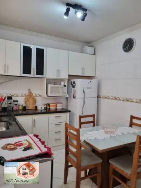 Foto 2 de Apartamento com 2 quartos à venda, 52m2 em Sao Vicente - RN