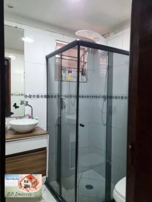 Foto 6 de Apartamento com 2 quartos à venda, 52m2 em Sao Vicente - RN