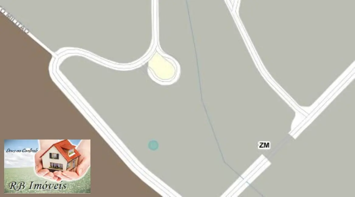 Foto 4 de Terreno / Lote à venda, 300m2 em Vila Monumento, São Paulo - SP