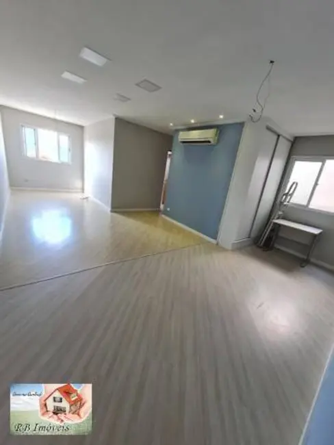 Foto 3 de Cobertura com 2 quartos à venda, 7474m2 em Parque Marajoara, Santo Andre - SP