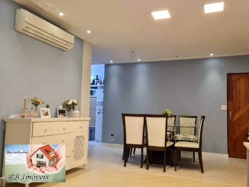 Foto 5 de Cobertura com 2 quartos à venda, 7474m2 em Parque Marajoara, Santo Andre - SP