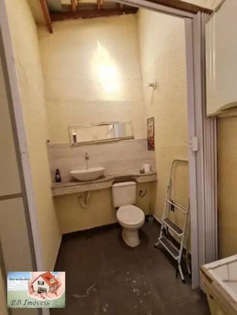 Foto 9 de Cobertura com 2 quartos à venda, 7474m2 em Parque Marajoara, Santo Andre - SP