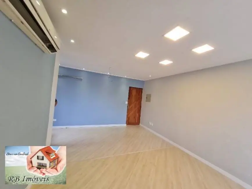 Foto 4 de Cobertura com 2 quartos à venda, 7474m2 em Parque Marajoara, Santo Andre - SP