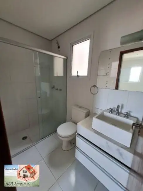 Foto 6 de Cobertura com 2 quartos à venda, 7474m2 em Parque Marajoara, Santo Andre - SP