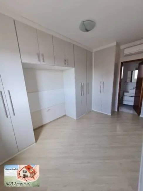 Foto 7 de Cobertura com 2 quartos à venda, 7474m2 em Parque Marajoara, Santo Andre - SP