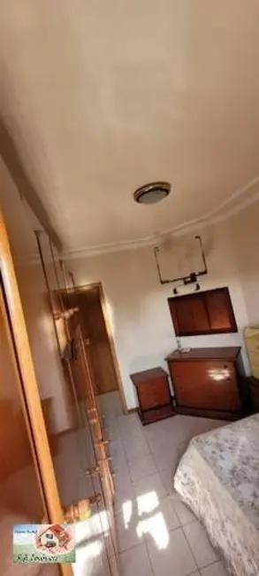 Apartamento com 3 quartos à venda, 98m2 em Jardim Stella, Santo Andre - SP - imagem 9 Foto 9 de Apartamento com 3 quartos à venda, 98m2 em Jardim Stella, Santo Andre - SP