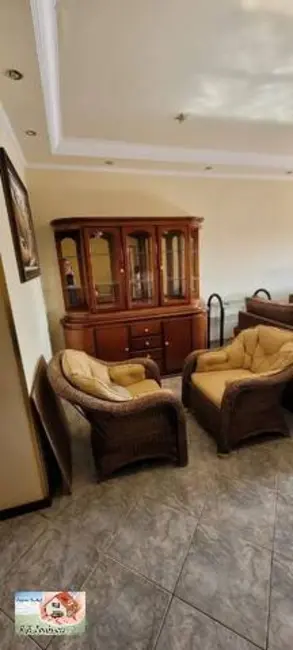 Apartamento com 3 quartos à venda, 98m2 em Jardim Stella, Santo Andre - SP - imagem 3 Foto 3 de Apartamento com 3 quartos à venda, 98m2 em Jardim Stella, Santo Andre - SP