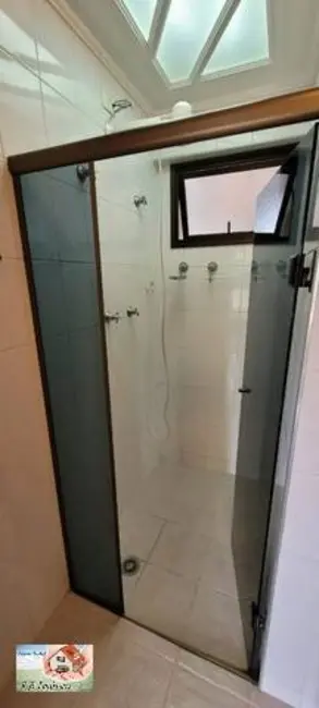 Apartamento com 3 quartos à venda, 98m2 em Jardim Stella, Santo Andre - SP - imagem 7 Foto 7 de Apartamento com 3 quartos à venda, 98m2 em Jardim Stella, Santo Andre - SP