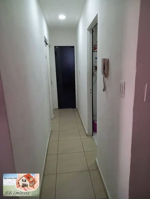 Foto 3 de Apartamento com 2 quartos à venda, 54m2 em Santa Terezinha, Sao Bernardo Do Campo - SP