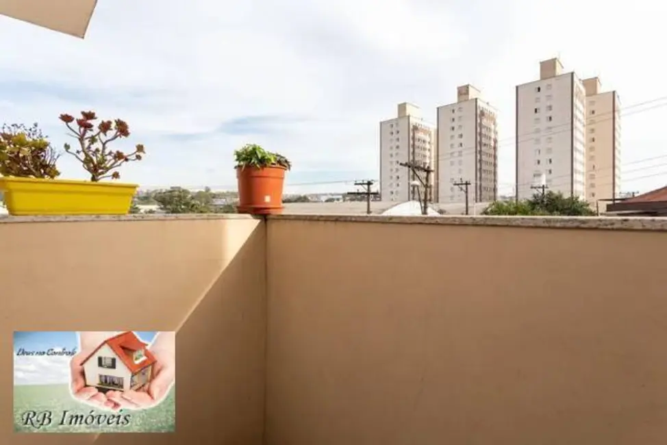 Foto 6 de Sobrado com 2 quartos à venda, 144m2 em Independência, Sao Bernardo Do Campo - SP