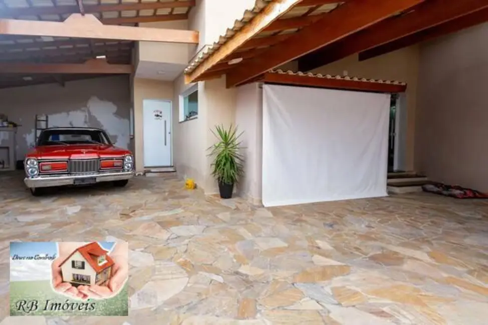 Foto 5 de Sobrado com 2 quartos à venda, 144m2 em Independência, Sao Bernardo Do Campo - SP