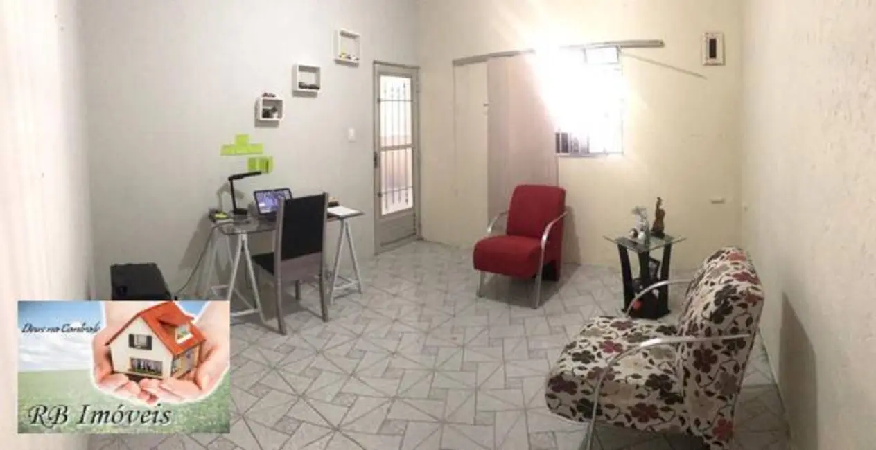 Foto 8 de Sobrado com 4 quartos à venda em Alvarenga, Sao Bernardo Do Campo - SP