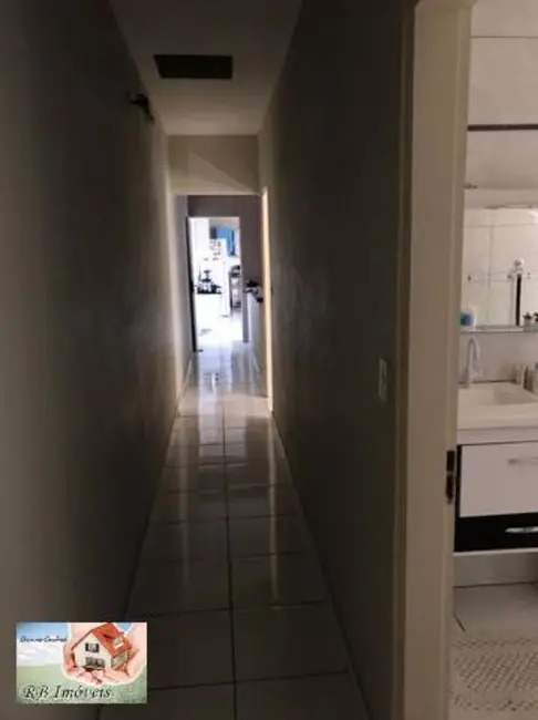 Foto 6 de Sobrado com 4 quartos à venda em Alvarenga, Sao Bernardo Do Campo - SP