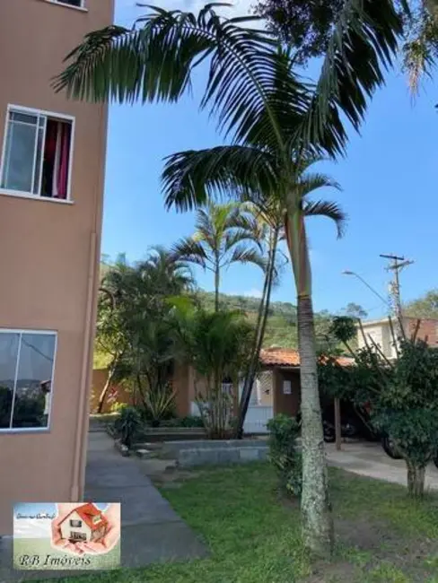 Apartamento com 2 quartos à venda, 52m2 em Jardim Santo André, Santo Andre - SP - imagem 6 Foto 6 de Apartamento com 2 quartos à venda, 52m2 em Jardim Santo André, Santo Andre - SP