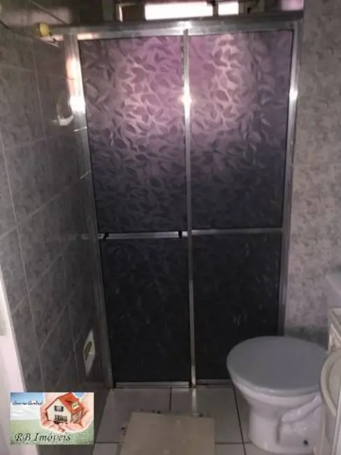 Apartamento com 2 quartos à venda, 52m2 em Jardim Santo André, Santo Andre - SP - imagem 5 Foto 5 de Apartamento com 2 quartos à venda, 52m2 em Jardim Santo André, Santo Andre - SP