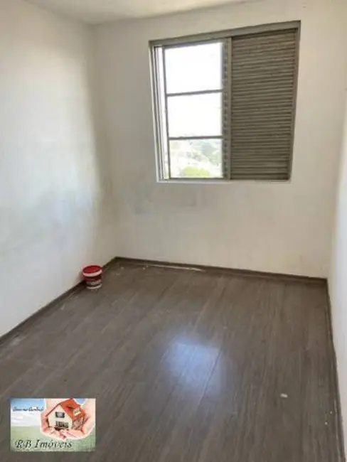 Apartamento com 2 quartos à venda, 52m2 em Jardim Santo André, Santo Andre - SP - imagem 1 Foto 1 de Apartamento com 2 quartos à venda, 52m2 em Jardim Santo André, Santo Andre - SP