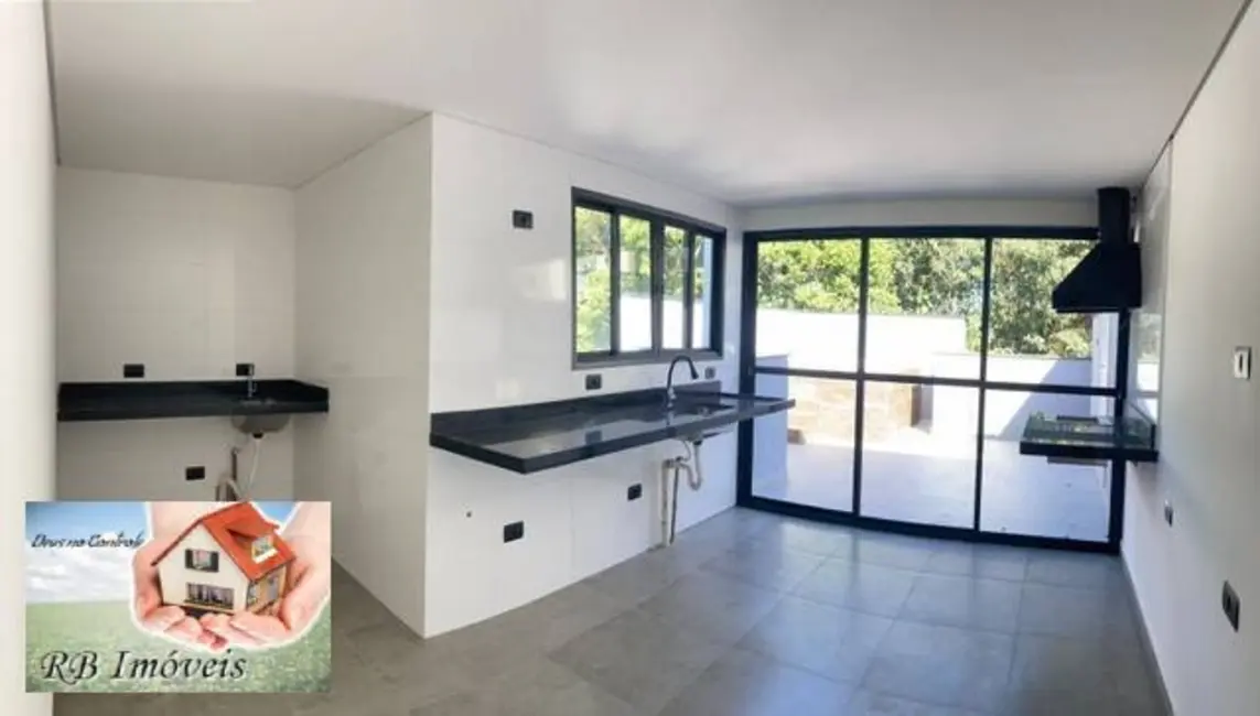 Cobertura com 2 quartos à venda, 94m2 em Vila Humaitá, Santo Andre - SP - imagem 5 Foto 5 de Cobertura com 2 quartos à venda, 94m2 em Vila Humaitá, Santo Andre - SP